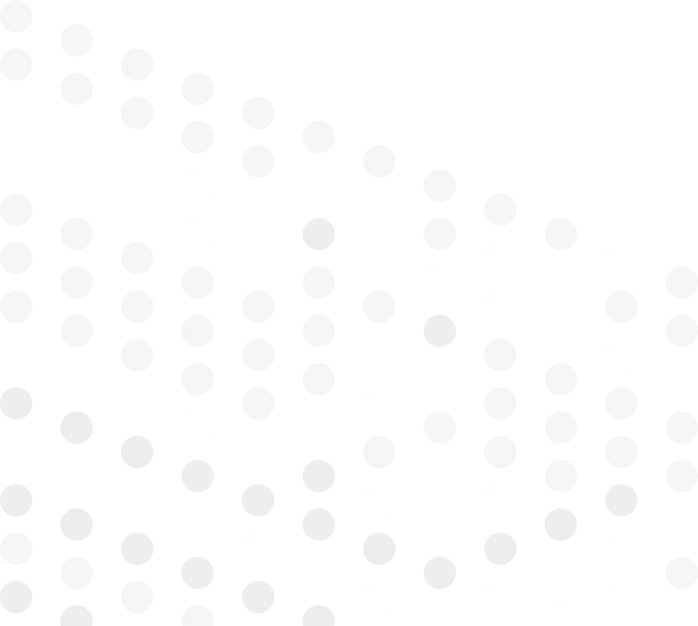 hero-bottom-left-dots