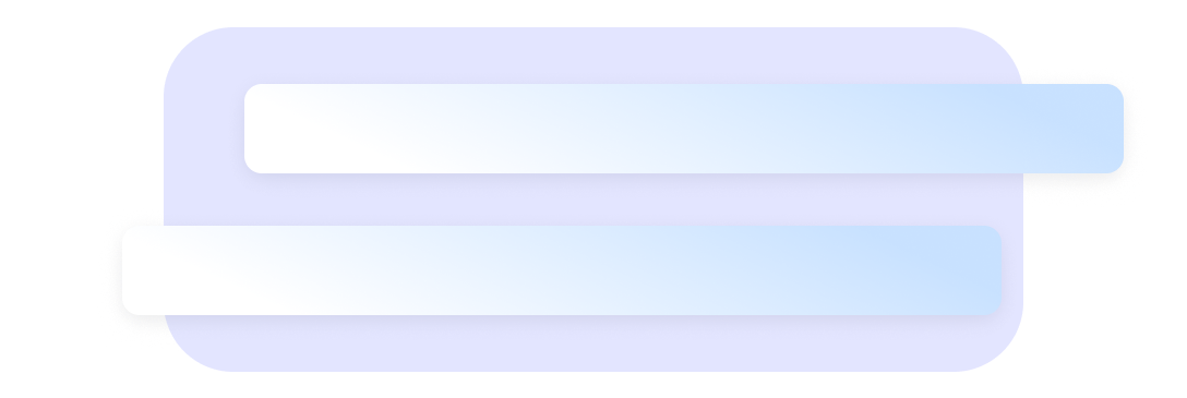 Event not found