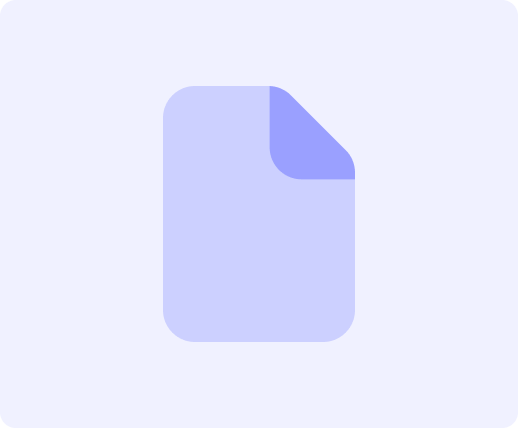 Introduction to Sustainable Finance Taxonomies