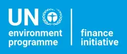 United Nations Environment Programme Finance Initiative (UNEP-FI)